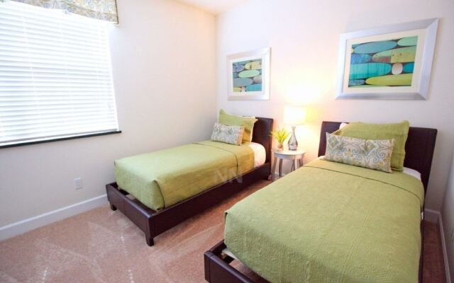 Fv57846 - Serenity - 3 Bed 3 Baths Townhome