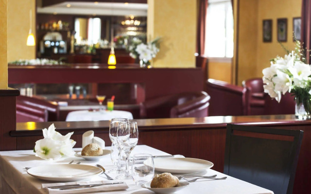 Kyriad Tours - Joue les Tours