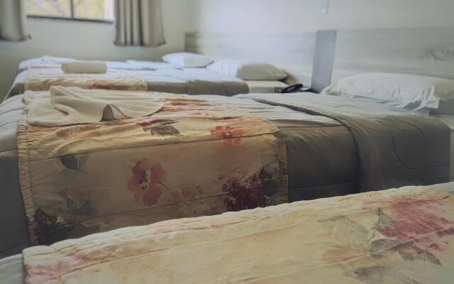 Hotel Biton