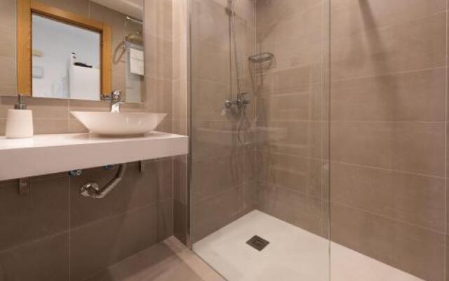 Apartamento Ferrandiz