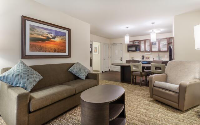 Candlewood Suites Davenport by IHG