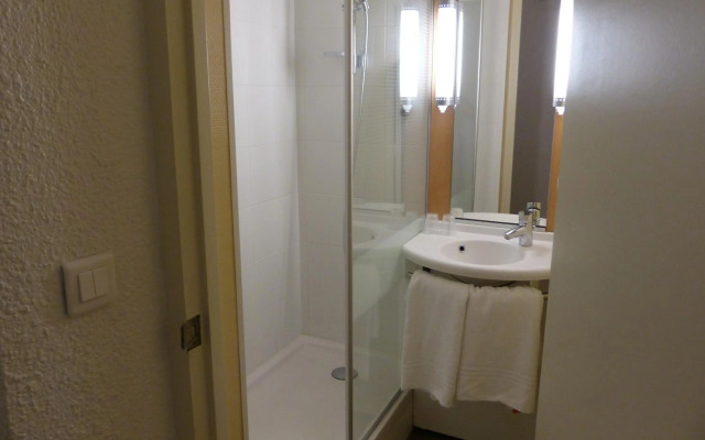 ibis Périgueux Centre