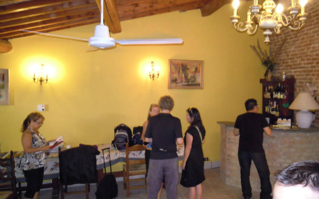 Borgo di Alica