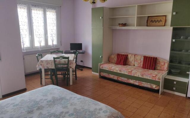 Residenza Il Poggio