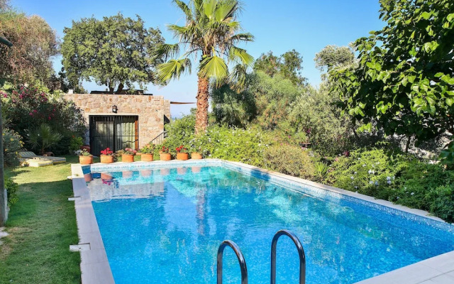 Important Group Villa BD420 6 Bedrooms