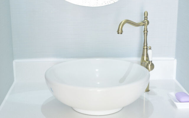 Andong Poong-gyung HOSTEL n LIBRARY