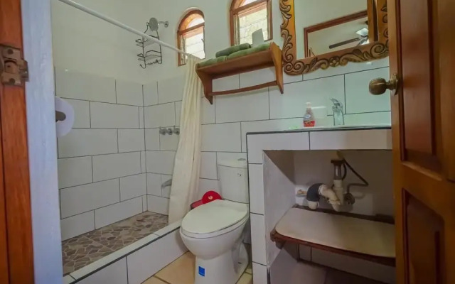 Hotel Flores - Adults Only