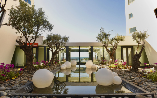 Resort Vidamar Madeira