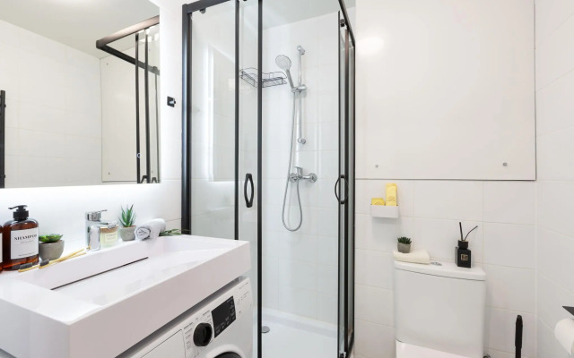 Reliable daily rent on Basovskaya street