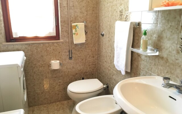 Nel cuore della Valdichiana