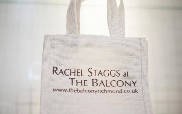 Harbour Hotel Richmond