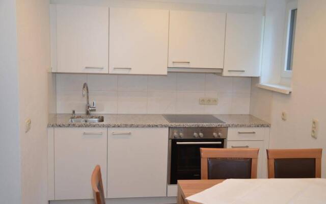 Neue Post - Apartments