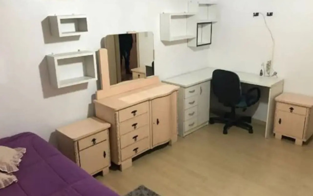 Apartamento no Centro de Caxias do Sul
