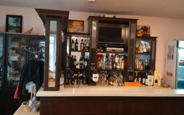 Hotel Majami