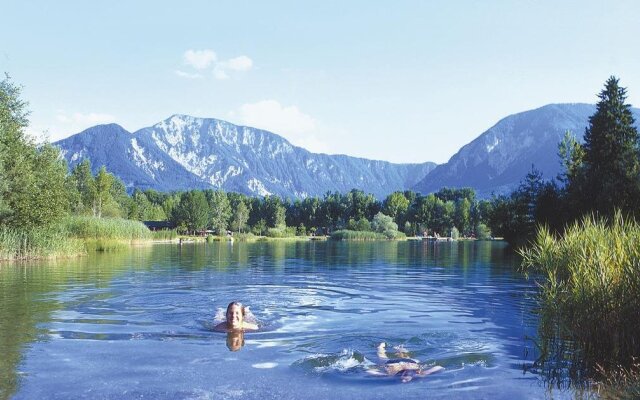 Gasthof Plasch