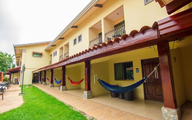 Gran Hotel Azuero