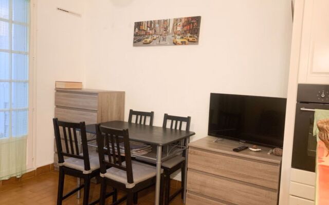 Residence Green Village 2