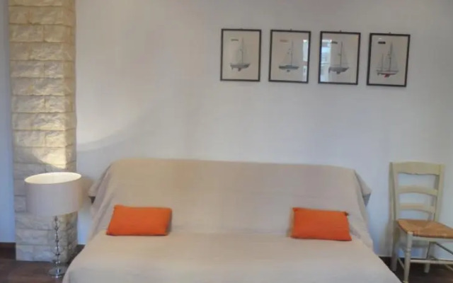 Home Rental Appartement Moderne Centre