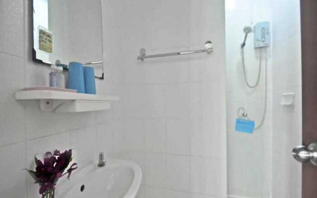 Elcidium Boutique Guesthouse