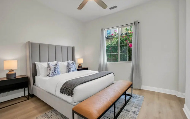 PGA Signature Lux Estate