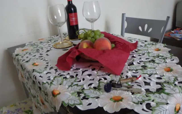 Last minute - Centro storico