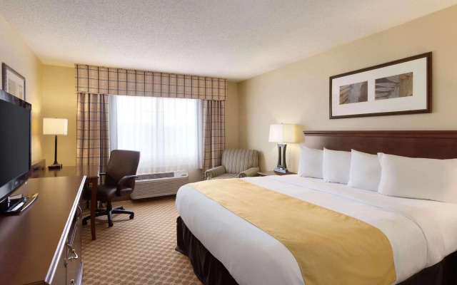 Country Inn & Suites by Radisson, Rochester, MN