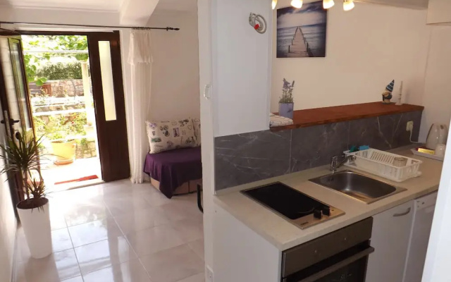 Rooms Mali Raj