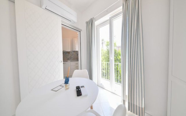 King Suite - Luxury Rooms