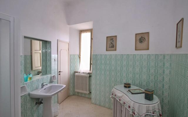 Castello di Sovicille