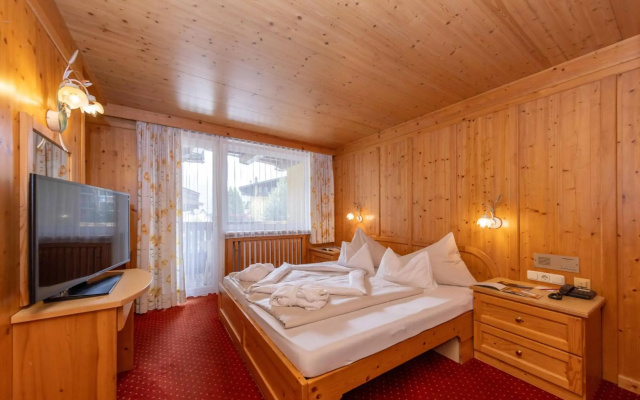 Hotel Der Schütthof