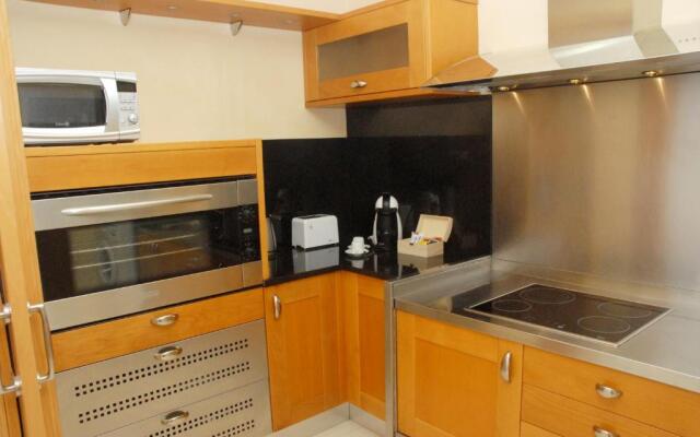 Apartamento Montroig 3 Ático
