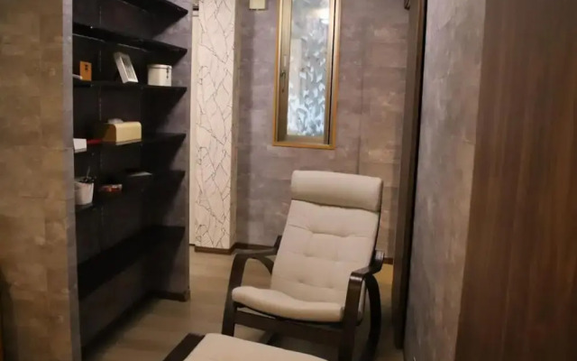 ritomaru rooms hakata hakozaki