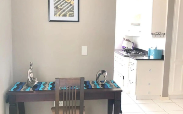 Caribbean Estates Villa 26 Calypso Drive