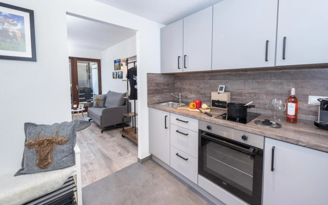 Fewo Allgauliebe Mit Wlan Oberstaufen Steibis