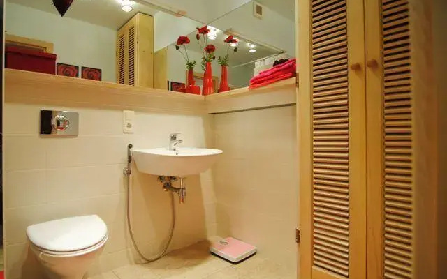 Daivos Apartamentai