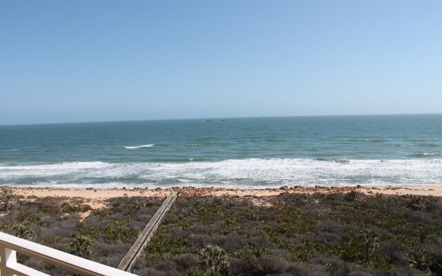 Surf Club II, Unit 714