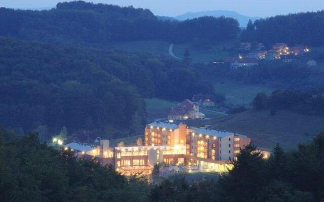 Life Resort Loipersdorf