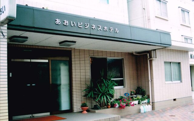 Aoi Business Hotel