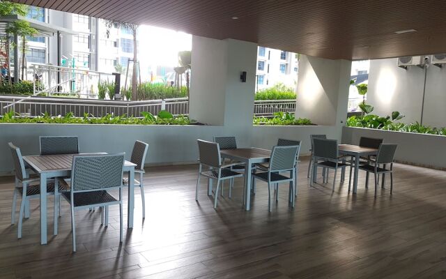 De London By Jonker 88 Homestay Melaka