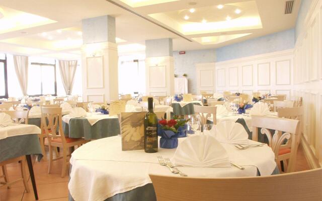 Hotel Tokio Beach - Lido Di Savio