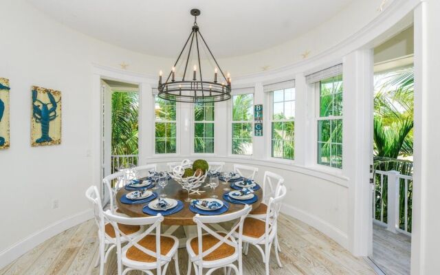 Palmetto Pointe