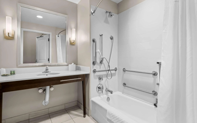 Best Western Gettysburg