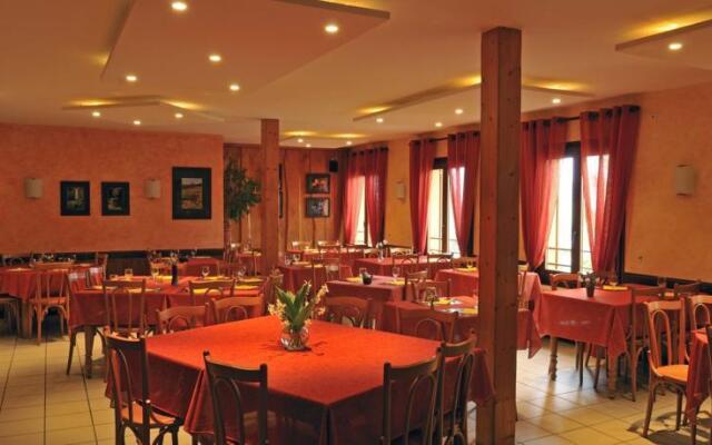 Le Caprice des Neiges