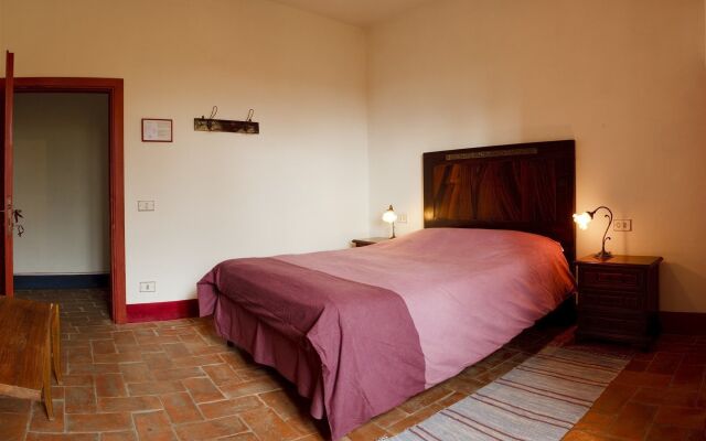 B&B Il Sarale