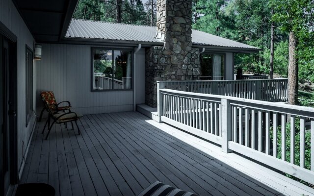 Holly Haven by Vtrips