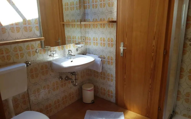 Apartments Garni Steffi