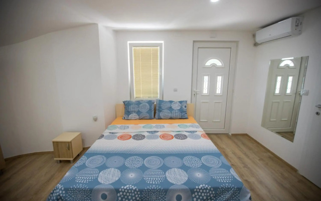 View Topia Apartments