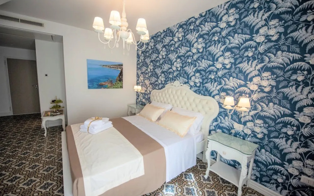 Sui Generis B&B