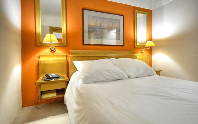 Hotel Park