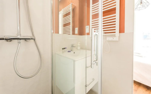 Plaza Tirso De Molina City Center